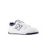 Chaussures New Balance 480 Blancs Homme