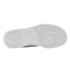 Chaussures New Balance 480 Blancs Enfant
