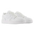 Chaussures New Balance 480 Blancs Enfant