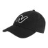 Casquette New Balance V990 Block N Curved Brim