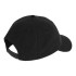 Casquette New Balance V990 Block N Curved Brim