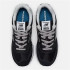 Chaussures New Balance 574v3 Noir