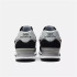 Chaussures New Balance 574v3 Noir
