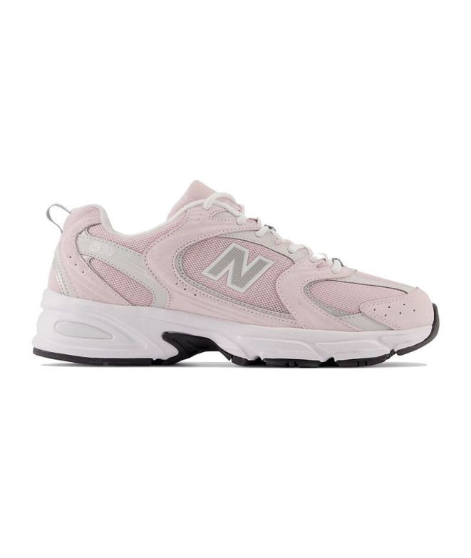 Chaussures New Balance 530 Brighton Grey