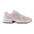 Chaussures New Balance 530 Brighton Grey