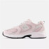 Chaussures New Balance 530 Brighton Grey