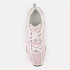 Chaussures New Balance 530 Brighton Grey