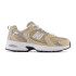 Chaussures New Balance 530 Encens