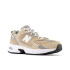 Chaussures New Balance 530 Encens