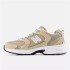 Chaussures New Balance 530 Encens