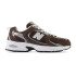 Chaussures New Balance 530 Terre riche
