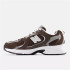 Chaussures New Balance 530 Terre riche