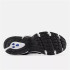 Chaussures New Balance 530 Terre riche