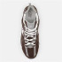 Chaussures New Balance 530 Terre riche