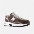 Chaussures New Balance 530 Terre riche