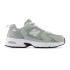 Chaussures New Balance 530 Juniper