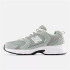 Chaussures New Balance 530 Juniper