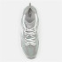 Chaussures New Balance 530 Juniper