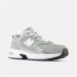 Chaussures New Balance 530 Juniper