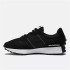 Chaussures New Balance Homme 327 Noir