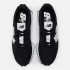 Chaussures New Balance Homme 327 Noir