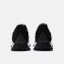 Chaussures New Balance Homme 327 Noir