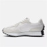 Chaussures New Balance Homme 327 Blanc