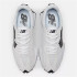 Chaussures New Balance Homme 327 Blanc