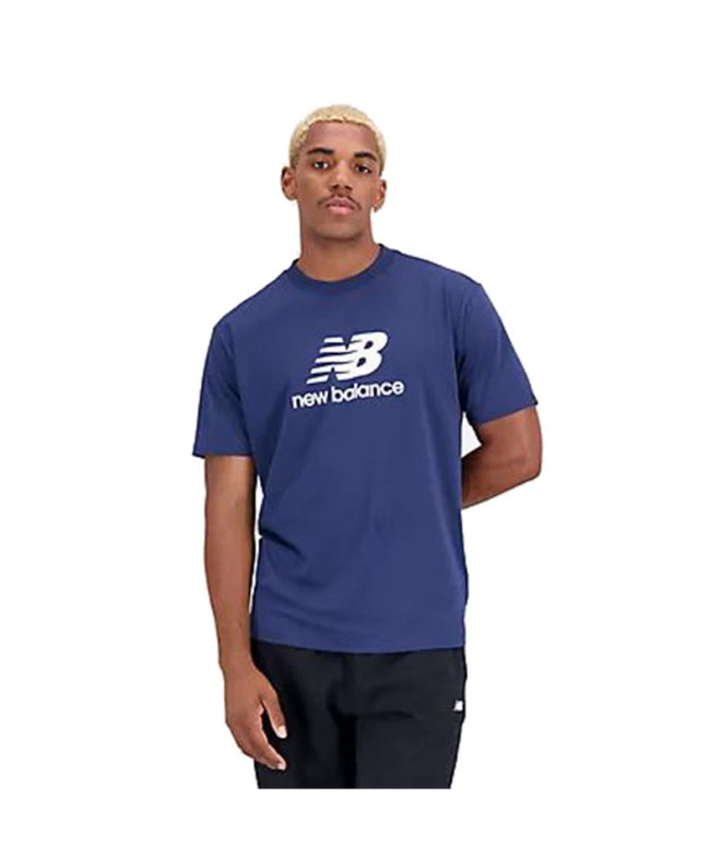 T-shirt New Balance Essentials - Vêtements de...