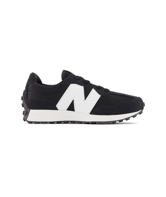 Chaussures New Balance 327 Libellule en...