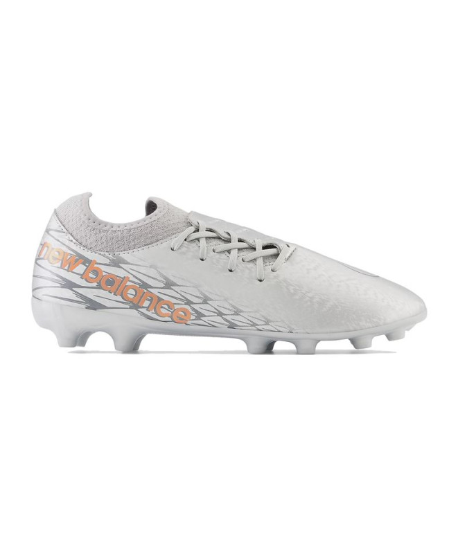 football New Balance Bottes de Furon v7...