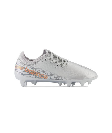football New Balance Bottes de Furon v7 Dispatch FG...