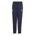 Pantalons de Football adidas Real Madrid Enfant