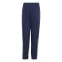 Pantalons de Football adidas Real Madrid Enfant