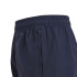 Pantalons de Football adidas Real Madrid Enfant