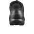 Trail Running Chaussures Salomon Speedcross 6 Black Men's