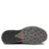 Mountain Chaussures Salomon Outrise Femmes Noir