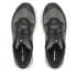 Mountain Chaussures Salomon Outrise Femmes Noir