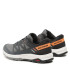 Mountain Chaussures Salomon Outrise Femmes Noir