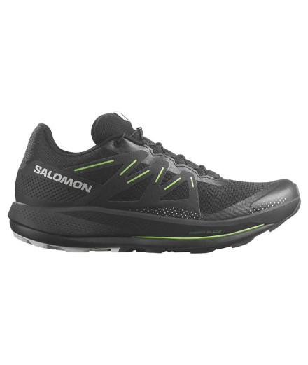 Chaussures de running Salomon Pulsar Trail...