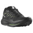 Chaussures de running Salomon Pulsar Trail Black/Black/Grgeck Hommes