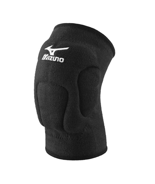 Genouillère de Volley-ball Mizuno Team VS1...