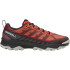 Trail Chaussures Merrell Speed Eco Man