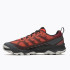 Trail Chaussures Merrell Speed Eco Man