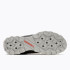Trail Chaussures Merrell Speed Eco Man