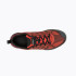 Trail Chaussures Merrell Speed Eco Man
