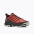 Trail Chaussures Merrell Speed Eco Man
