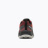 Trail Chaussures Merrell Speed Eco Man