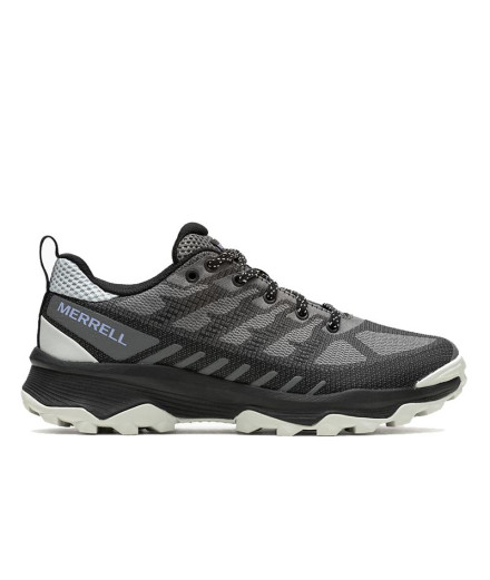 Trail Chaussures Merrell Speed Eco Woman