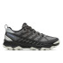 Trail Chaussures Merrell Speed Eco Woman
